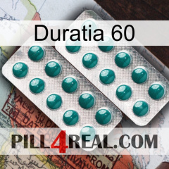 Duratia 60 dapoxetine2